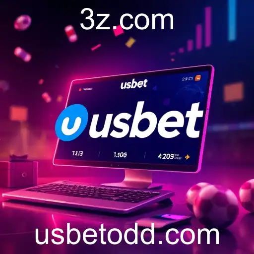 Expansão do Mercado de Apostas Online em 2025