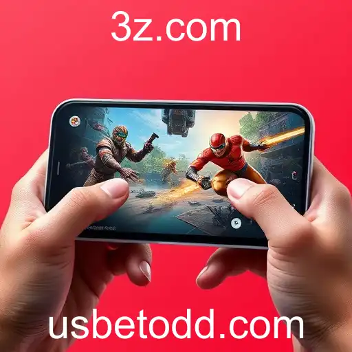 Tendências e Controvérsias: Novo Horizonte das Apostas Online