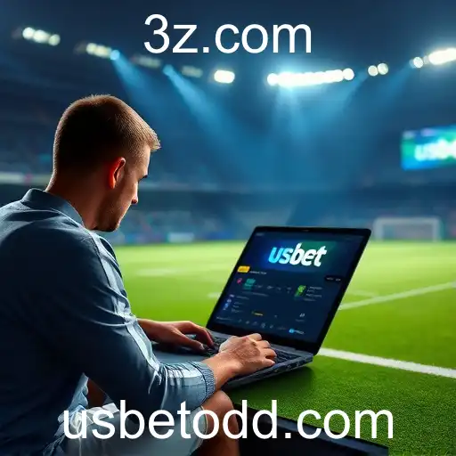 O Crescimento Exponencial dos Jogos Online no Brasil