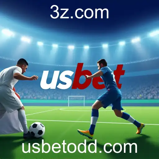 Impacto Econômico e Social dos Sites de Apostas em 2025