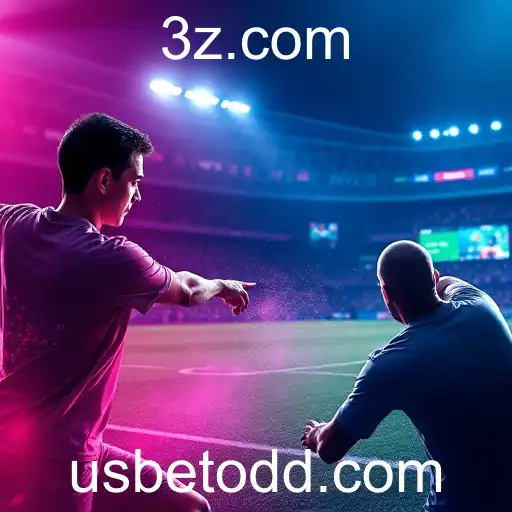 Inovações e Desafios no Mundo dos Jogos Digitais