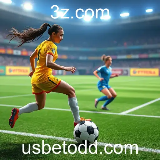 Cenário Atual dos Jogos de Aposta em Portugal