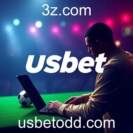 Crescimento do Mercado de Jogos Online em 2025