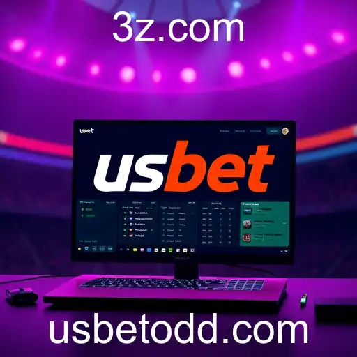 A Ascensão do Mercado de Jogos Online no Brasil