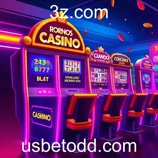 Tendências Digitais e o Crescimento do Mercado de Apostas Online