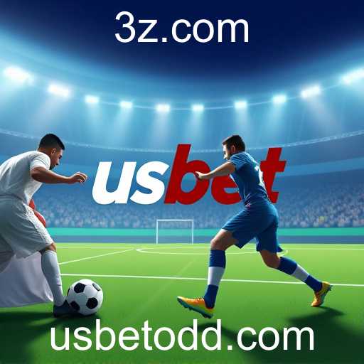 Impacto Econômico e Social dos Sites de Apostas em 2025