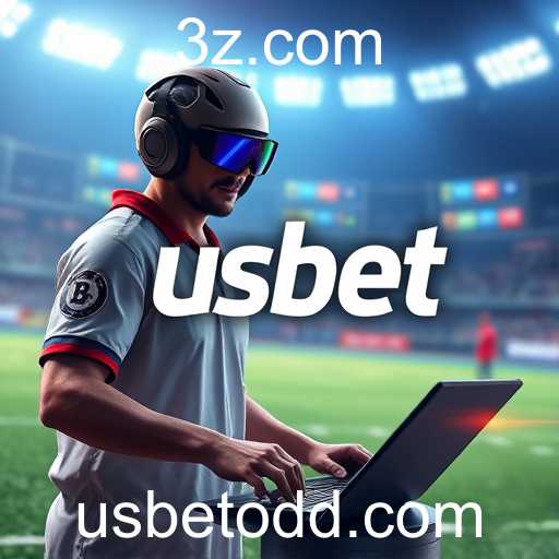 Avanços e Desafios no Setor de Jogos Online em 2025