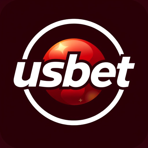 usbet