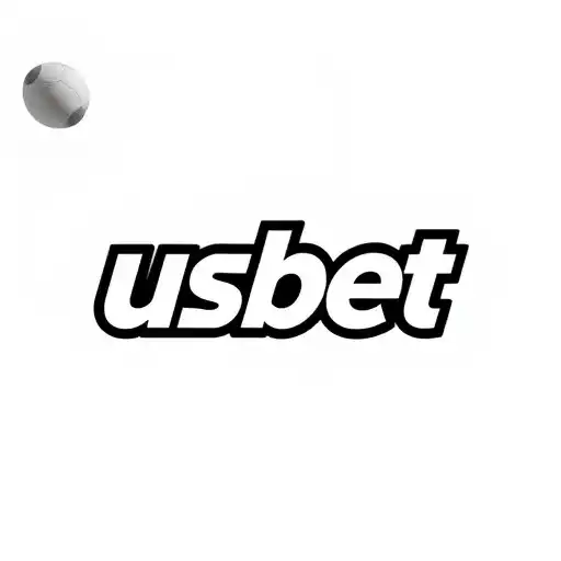 Explorando a Categoria de Promoções no Site de Jogos 'usbet'