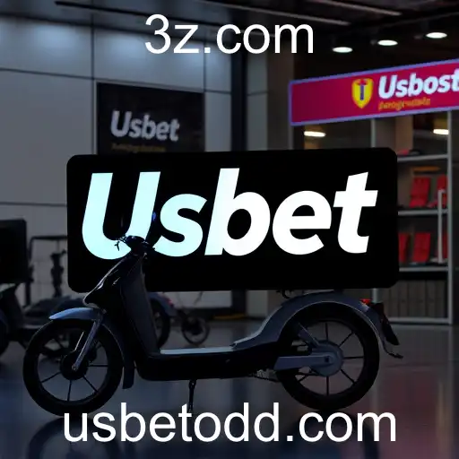 Desafios e Avanços nas Apostas Online em Portugal