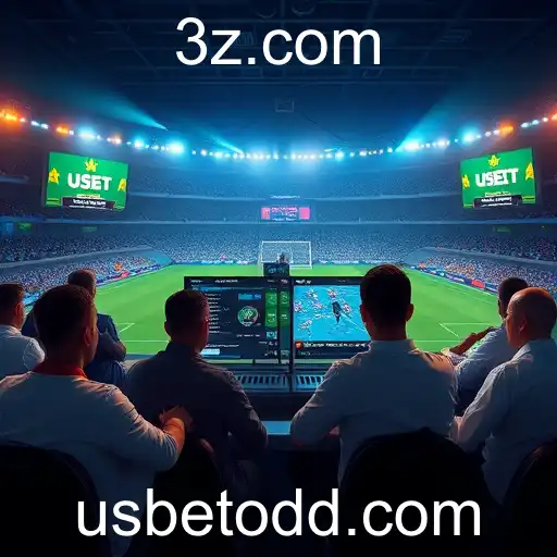 O Impacto dos Jogos Online na Economia Brasileira