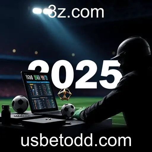 Mercado de Jogos Online: Expansão e Desafios Atuais