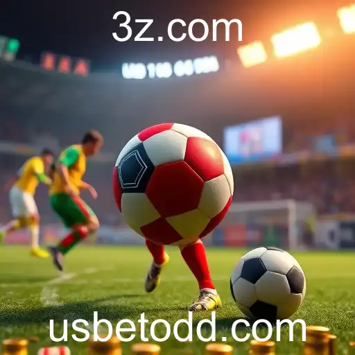 O Crescimento do Mercado de Apostas Online em 2025