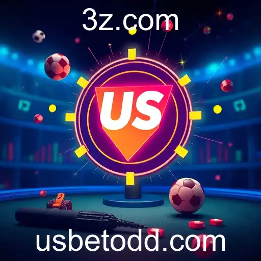 A Revolução dos Jogos Online em 2025