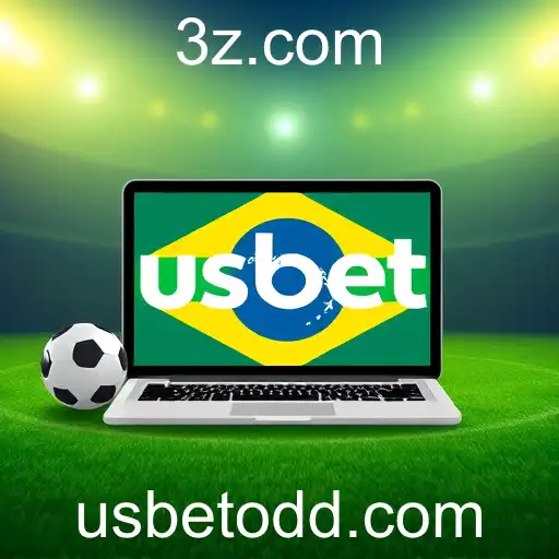 A Ascensão de Plataformas de Apostas Online no Brasil