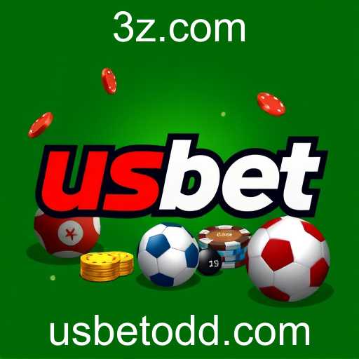 Crescimento Explosivo dos Jogos Online em 2025