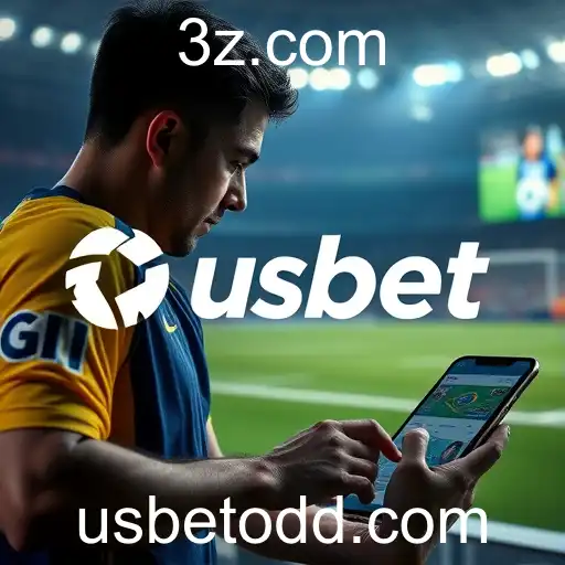 Tendências do Mercado de Jogos Online em 2025