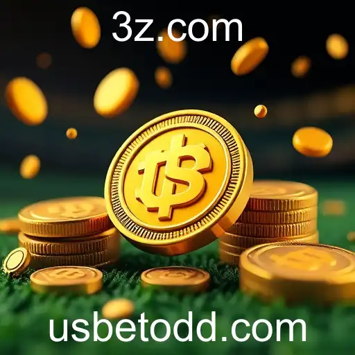 Avanços e Desafios no Mundo dos Jogos Digitais