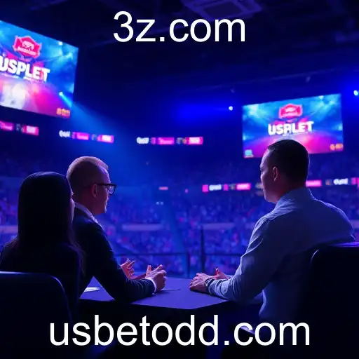 Novidades e Atualizações no Mundo dos Jogos