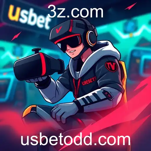 O Impacto dos Jogos no Cenário Atual