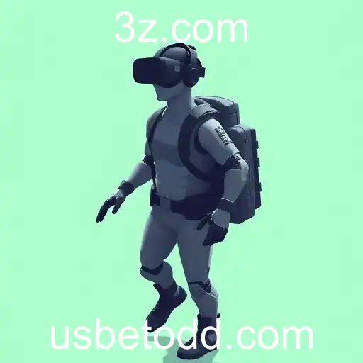 O Impacto dos Jogos de Apostas Online em 2025