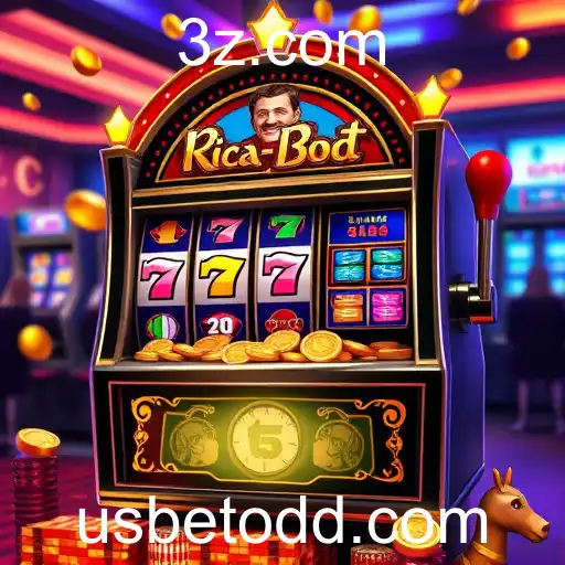 Inovações e Desafios no Mundo dos Jogos em 2025