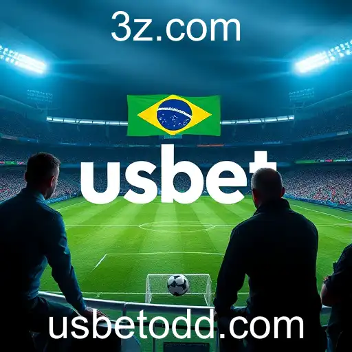 Transformações no Mercado de Apostas Online no Brasil