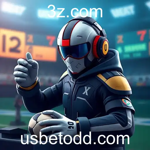 A Ascensão do Mercado de Jogos Online em 2025