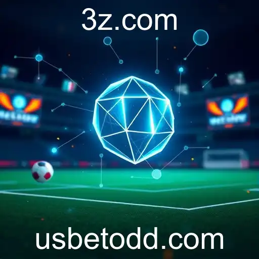 A Revolução dos Jogos Online e o Impacto da usbet