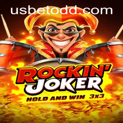 usbet Casino App