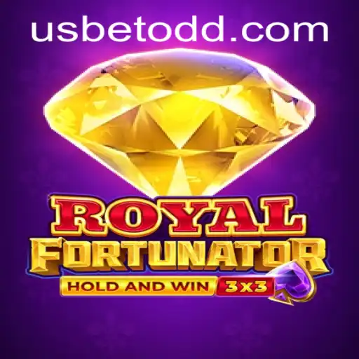 usbet Casino App